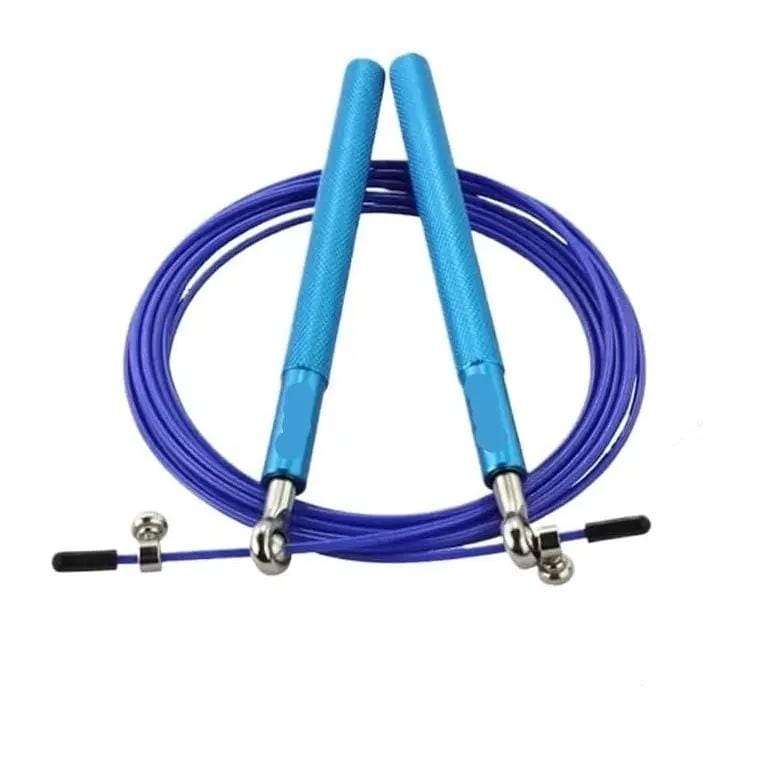 g8buynz g8buynz Professional Speed Skipping Rope Professional Speed Skipping Rope