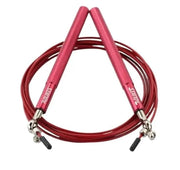 g8buynz g8buynz Professional Speed Skipping Rope Professional Speed Skipping Rope