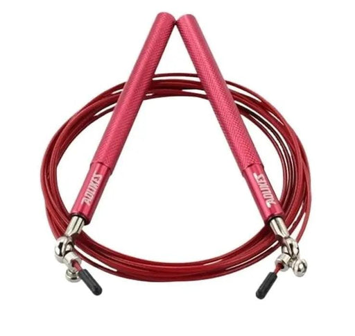 g8buynz g8buynz Professional Speed Skipping Rope Professional Speed Skipping Rope