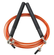 g8buynz g8buynz Professional Speed Skipping Rope Professional Speed Skipping Rope