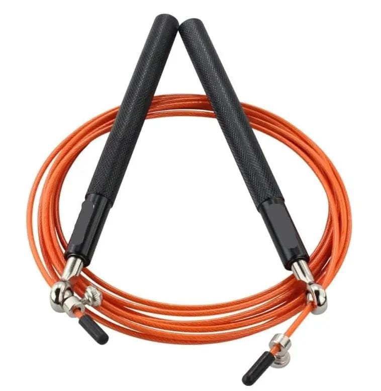 g8buynz g8buynz Professional Speed Skipping Rope Professional Speed Skipping Rope