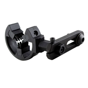Archery Brush Arrow Rest by salelink.co.nz