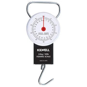 Kilwell Kilwell Scales Dial 1m Tape 22kg Kilwell Scales Dial 1m Tape 22kg