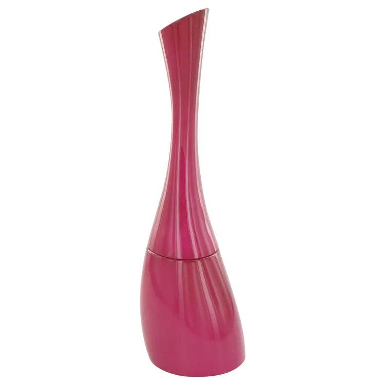 Kenzo Amour Eau De Parfum Spray (unboxed) by Kenzo 50 ml by Brands HD