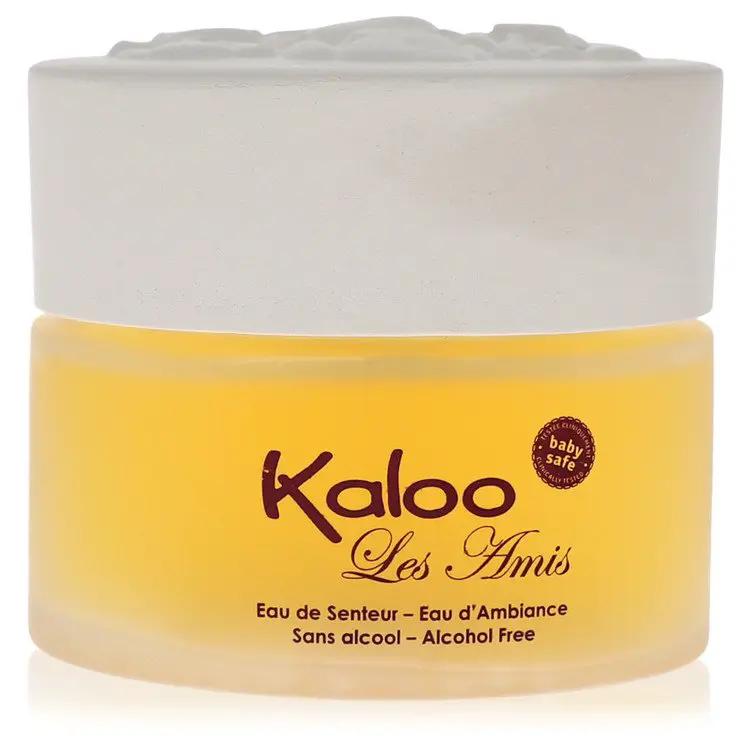 Brands HD Eau De Senteur Spray / Room Fragrance Spray (Unboxed) Kaloo Les Amis Eau De Senteur Spray / Room Fragrance Spray (Unboxed) by Kaloo 100 ml Kaloo Les Amis Eau De Senteur Spray / Room Fragrance Spray (Unboxed) by Kaloo 100 ml