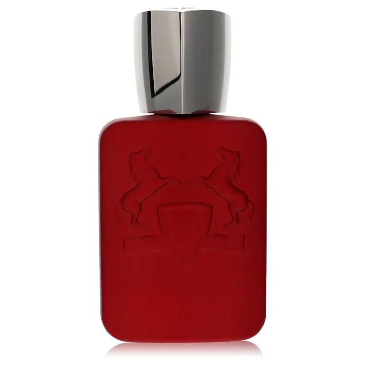 Kalan Eau De Parfum Spray (Unisex Unboxed) by Parfums De Marly 75 ml by Brands HD