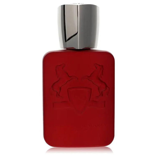 Kalan Eau De Parfum Spray (Unisex Unboxed) by Parfums De Marly 75 ml by Brands HD