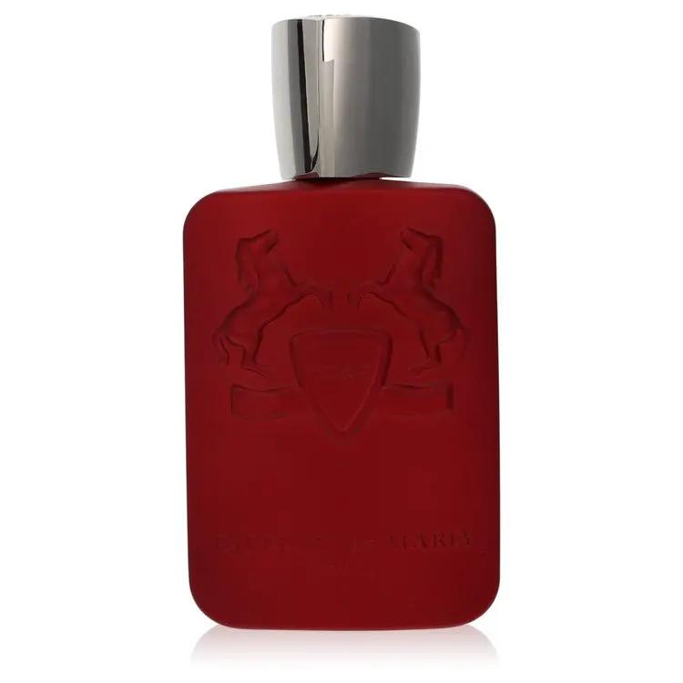 Kalan Eau De Parfum Spray (Unisex Unboxed) by Parfums De Marly 125 ml by Brands HD