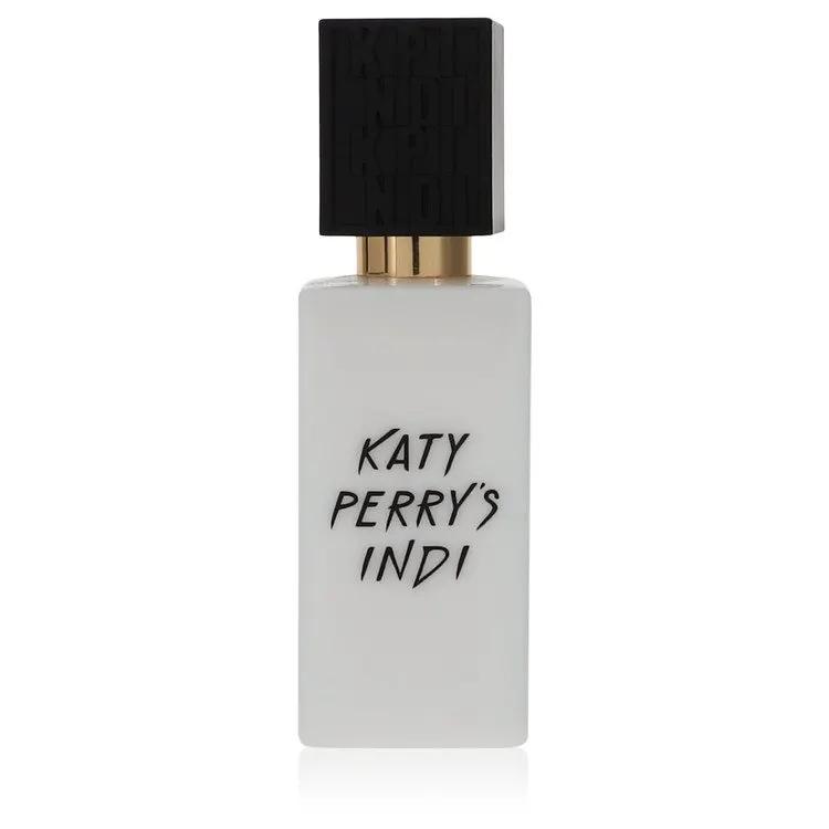 Katy Perrys Indi Eau De Parfum Spray (unboxed) by Katy Perry 30 ml by Brands HD