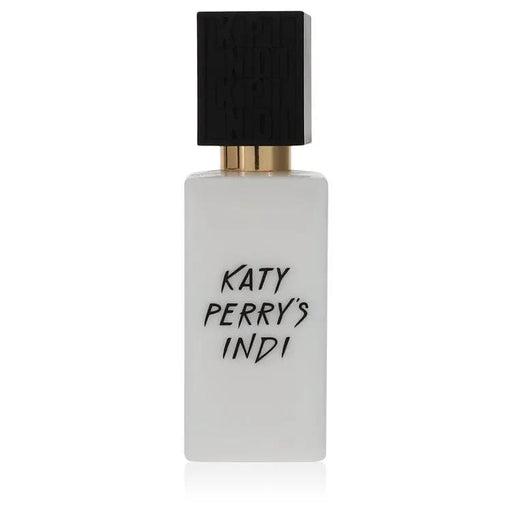 Brands HD Eau De Parfum Spray (unboxed) Katy Perrys Indi Eau De Parfum Spray (unboxed) by Katy Perry 30 ml Katy Perrys Indi Eau De Parfum Spray (unboxed) by Katy Perry 30 ml