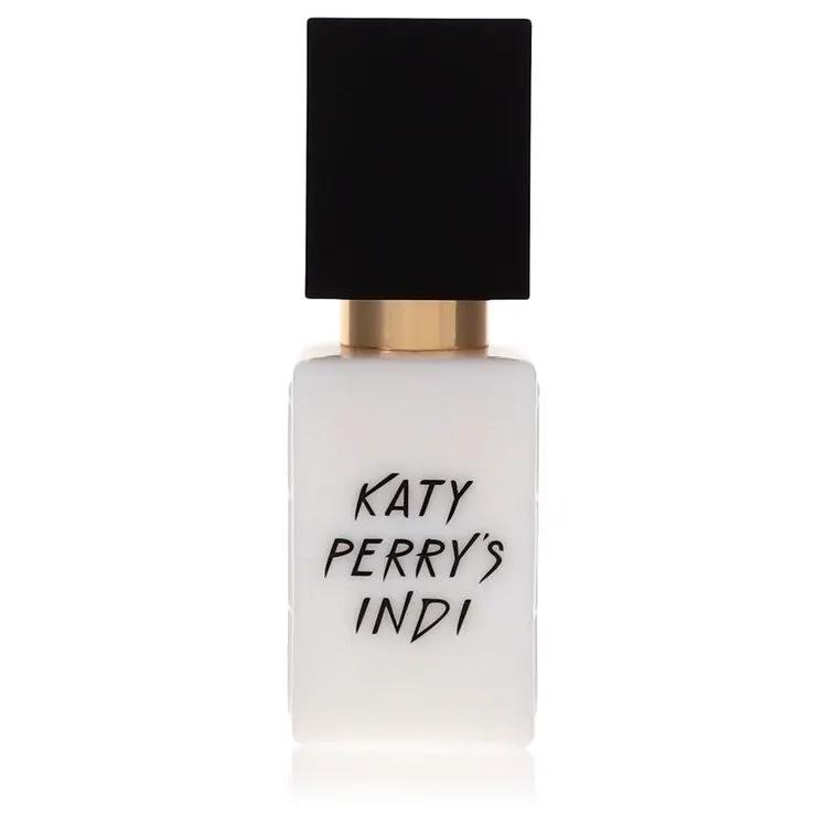 Katy Perrys Indi Mini EDP Spray (Unboxed) by Katy Perry 10 ml by Brands HD