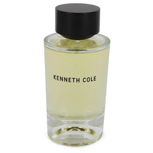 Brands HD Eau De Parfum Spray (unboxed) Kenneth Cole For Her Eau De Parfum Spray (unboxed) by Kenneth Cole 100 ml Kenneth Cole For Her Eau De Parfum Spray (unboxed) by Kenneth Cole 100 ml