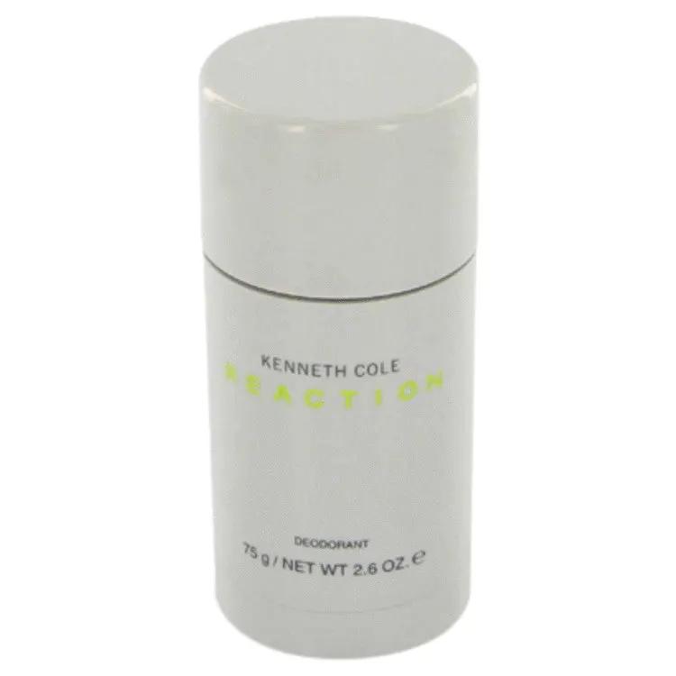 Brands HD Deodorant Stick Kenneth Cole Reaction Deodorant Stick by Kenneth Cole 77 ml Kenneth Cole Reaction Deodorant Stick by Kenneth Cole 77 ml