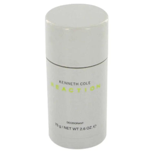 Brands HD Deodorant Stick Kenneth Cole Reaction Deodorant Stick by Kenneth Cole 77 ml Kenneth Cole Reaction Deodorant Stick by Kenneth Cole 77 ml