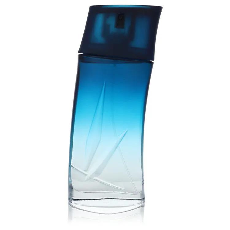 Kenzo Homme Eau De Parfum Spray (unboxed) by Kenzo 100 ml by Brands HD