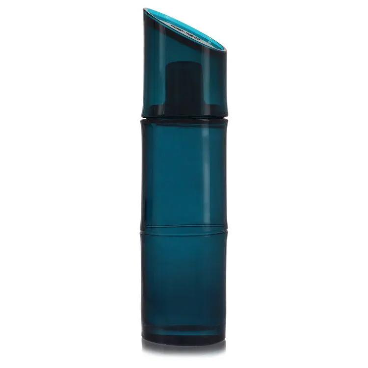 Kenzo Homme Eau De Toilette Spray (Unboxed) by Kenzo 109 ml by Brands HD