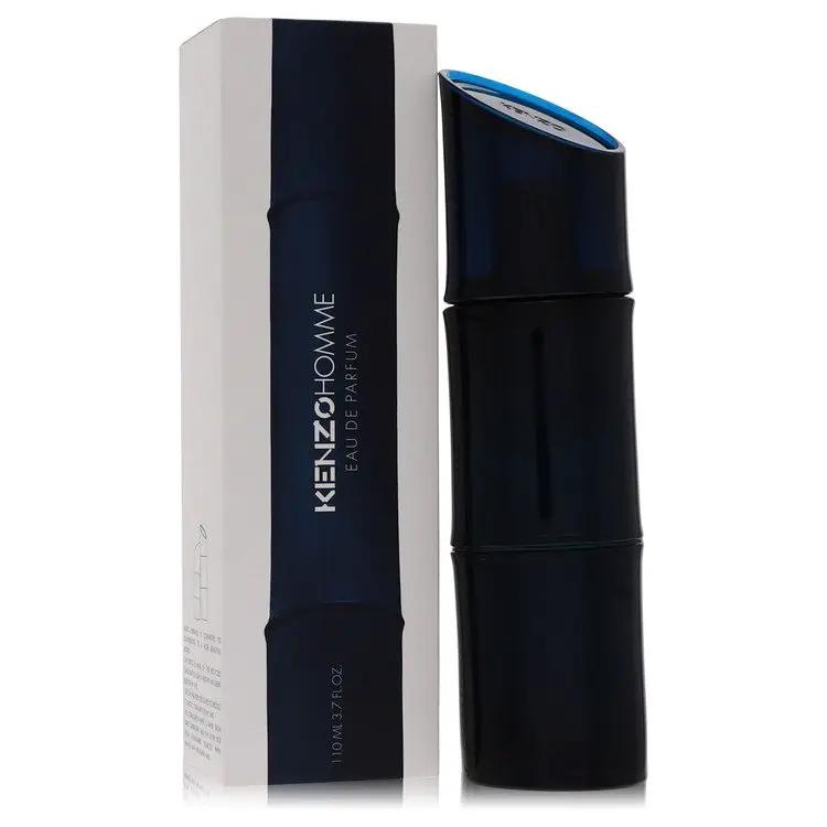 Kenzo Homme Eau De Parfum Spray by Kenzo 109 ml by Brands HD