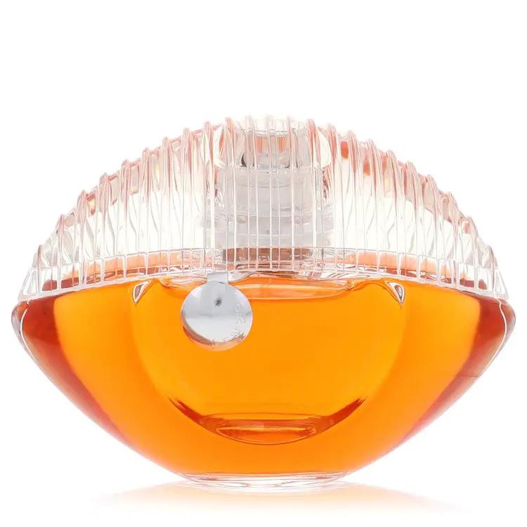 Kenzo World Power Eau De Parfum Spray (unboxed) by Kenzo 75 ml by Brands HD