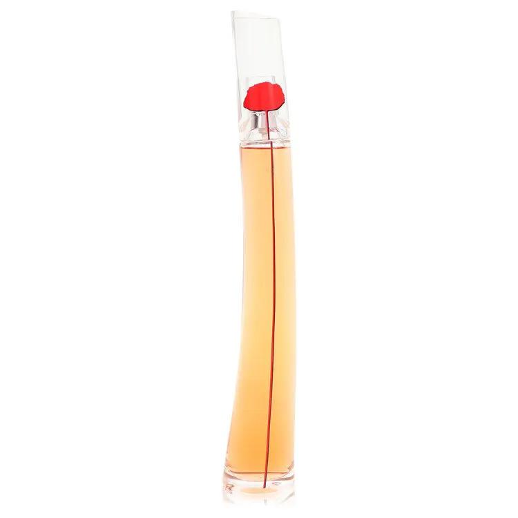 Brands HD Eau De Parfum Legere Spray (Unboxed) Kenzo Flower Eau De Vie Eau De Parfum Legere Spray (Unboxed) by Kenzo 100 ml Kenzo Flower Eau De Vie Eau De Parfum Legere Spray (Unboxed) by Kenzo 100 ml