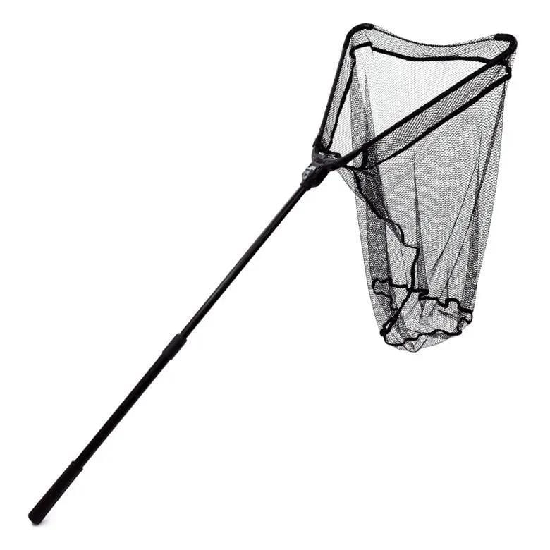 Kilwell Kilwell Net Folding Telescopic with Scabbard 138cm Kilwell Net Folding Telescopic with Scabbard 138cm