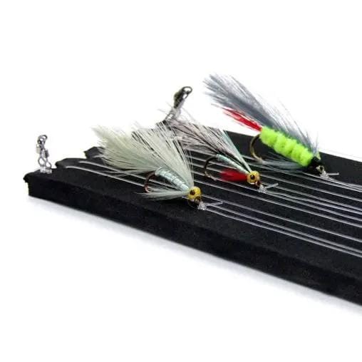 Kilwell Kilwell Freshwater Jig Rig Kilwell Freshwater Jig Rig