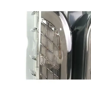 LED Taillights for Toyota Hiace 2005 -2018 by salelink.co.nz