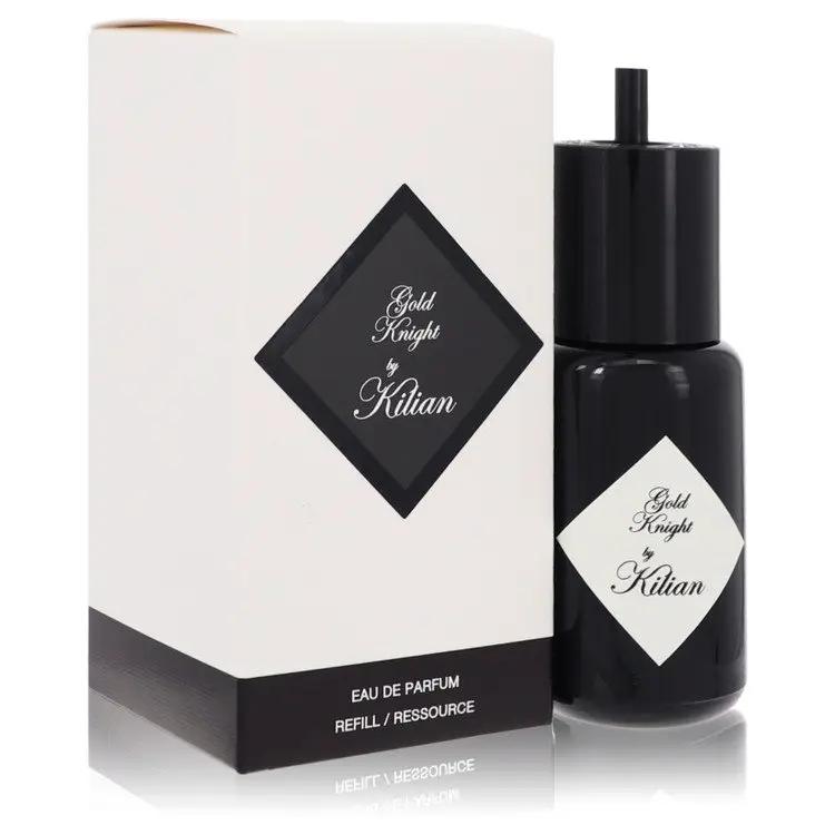 Kilian Gold Knight Eau De Parfum Spray Refill by Kilian 50 ml by Brands HD