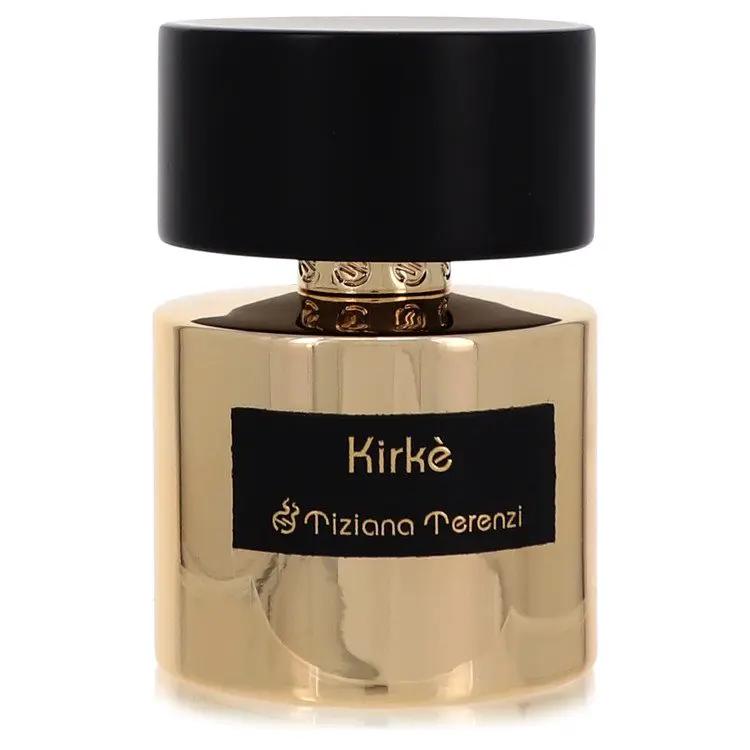 Brands HD Extrait De Parfum Spray (Unisex unboxed) Kirke Extrait De Parfum Spray (Unisex unboxed) by Tiziana Terenzi 100 ml Kirke Extrait De Parfum Spray (Unisex unboxed) by Tiziana Terenzi 100 ml