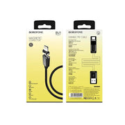 iPhone Magnetic Charging Cable by salelink.co.nz