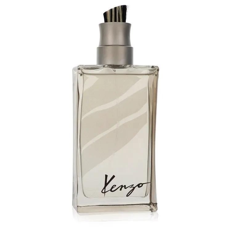 Brands HD Eau De Toilette Spray (unboxed) Jungle Eau De Toilette Spray (unboxed) by Kenzo 100 ml Jungle Eau De Toilette Spray (unboxed) by Kenzo 100 ml