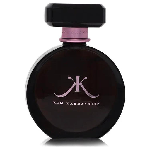 Kim Kardashian Eau De Parfum Spray (unboxed) by Kim Kardashian 50 ml by Brands HD