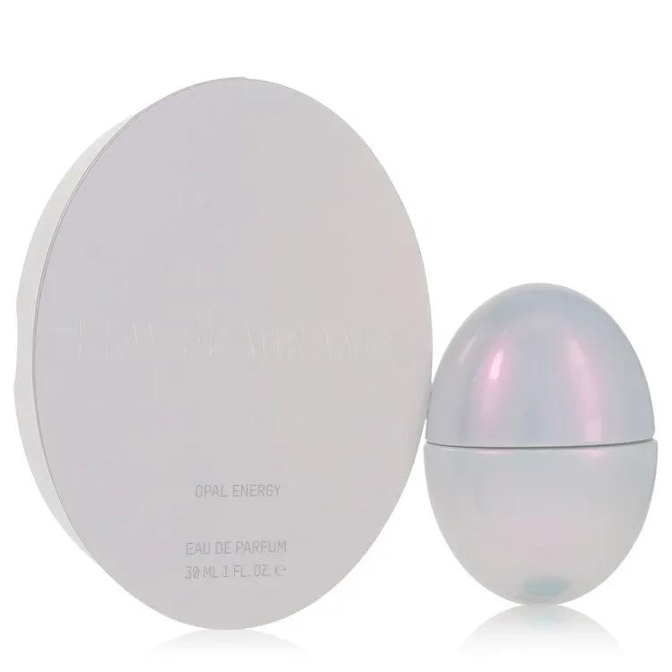 Kkw Opal Energy Eau De Parfum Spray by Kkw Fragrance 30 ml by Brands HD