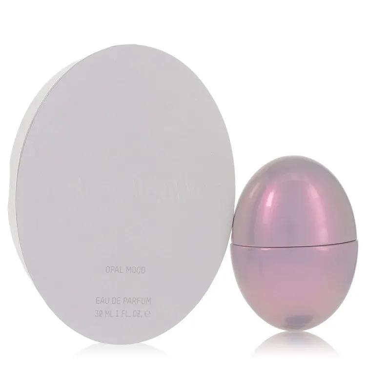 Kkw Opal Mood Eau De Parfum Spray by Kkw Fragrance 30 ml by Brands HD