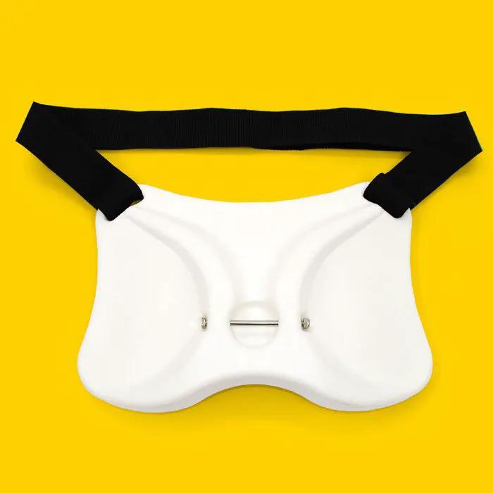 Kilwell Kilwell Fighting Belt Maxi M1 Kilwell Fighting Belt Maxi M1