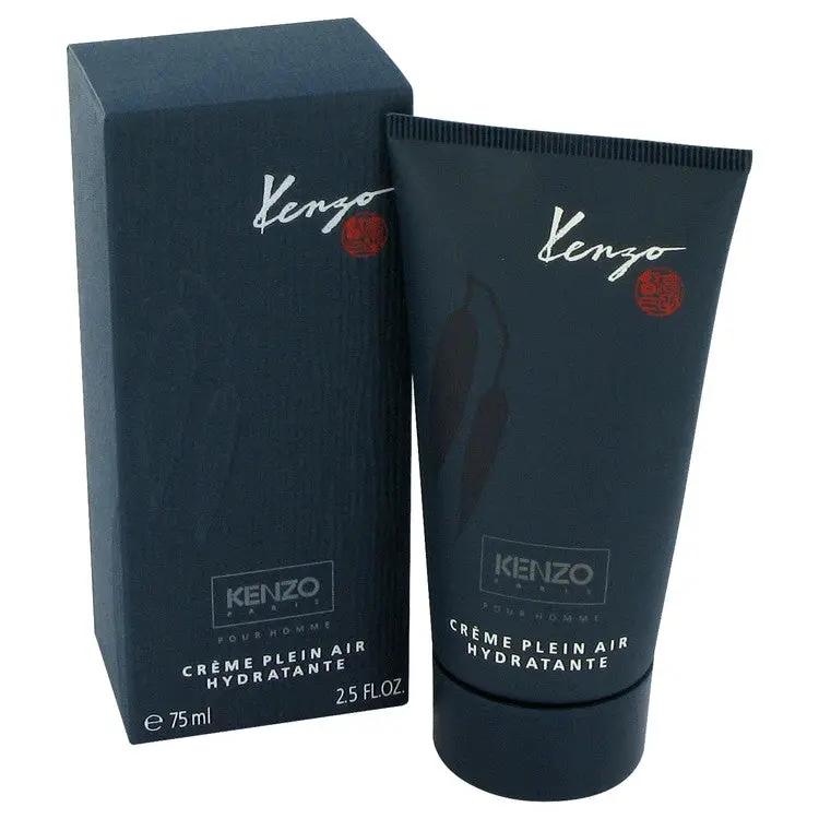Brands HD Moisturizing Cream Kenzo Moisturizing Cream by Kenzo 75 ml Kenzo Moisturizing Cream by Kenzo 75 ml
