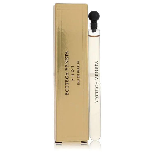 Knot Mini EDP by Bottega Veneta 4 ml by Brands HD