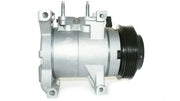 AC Compressor For Chrysler Dodge Jeep F500-DW9AA 68021637AD 68021637AC 68021637AE 68021637AG 68021637AF F500-DW9AA-04 by JBH AUTO PARTS