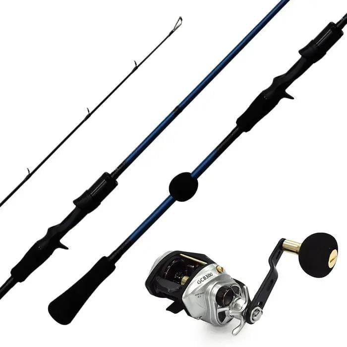 Kilwell Tica Slider Combo Kazumi 701J, GCB300H Tica Slider Combo Kazumi 701J, GCB300H