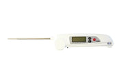 Instant Read Digital BBQ Thermometer – Foldable by NZ Diver