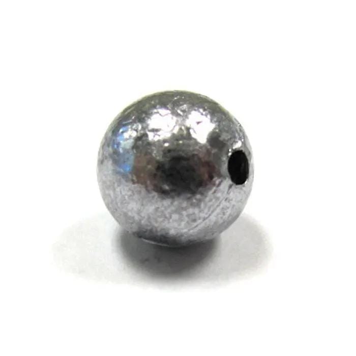 Kilwell Kilwell Ball Sinker Kilwell Ball Sinker