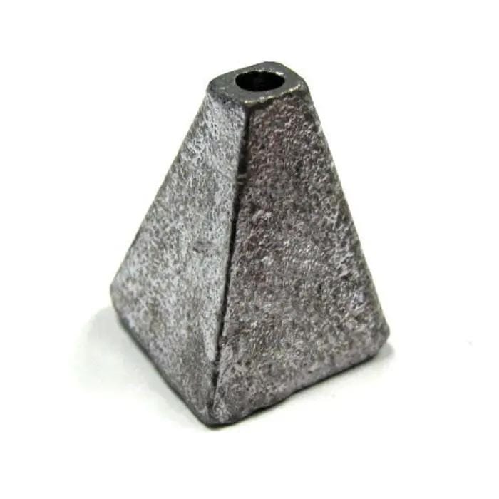 Kilwell Kilwell Pyramid Sinker Kilwell Pyramid Sinker