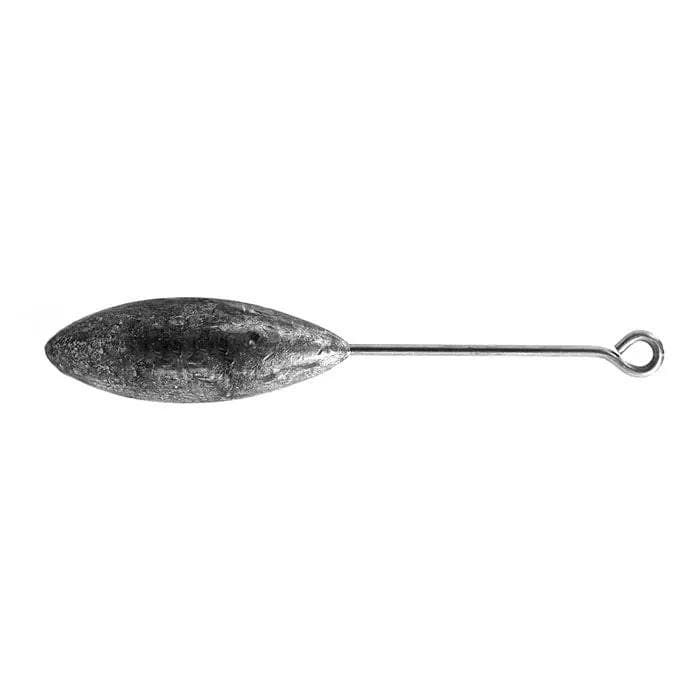 Kilwell Kilwell Skud Sinker Kilwell Skud Sinker