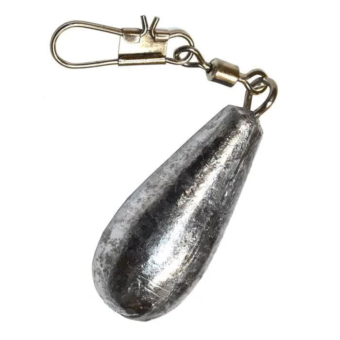 Kilwell Kilwell Swivel Sinker Kilwell Swivel Sinker