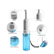 Portable Bidet by salelink.co.nz