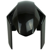 KTM Super Duke 1290 2020-2023 (Front Fender) Dry Carbon by CARBONISE