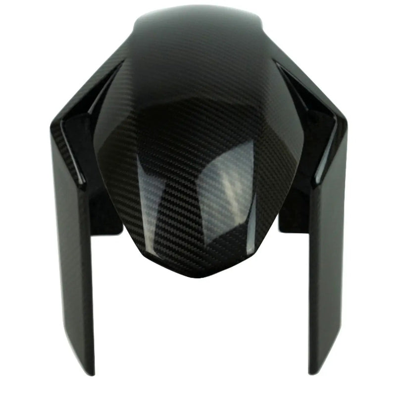 KTM Super Duke 1290 2020-2023 (Front Fender) Dry Carbon by CARBONISE