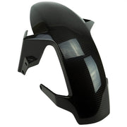 KTM Super Duke 1290 2020-2023 (Front Fender) Dry Carbon by CARBONISE