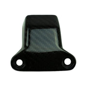 KTM Super Duke 1290 2020-2023 (Instruments Cover) Dry Carbon by CARBONISE