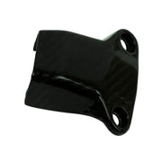 KTM Super Duke 1290 2020-2023 (Instruments Cover) Dry Carbon by CARBONISE