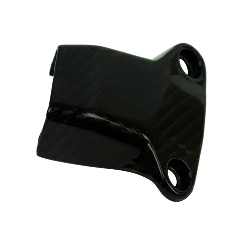 KTM Super Duke 1290 2020-2023 (Instruments Cover) Dry Carbon by CARBONISE